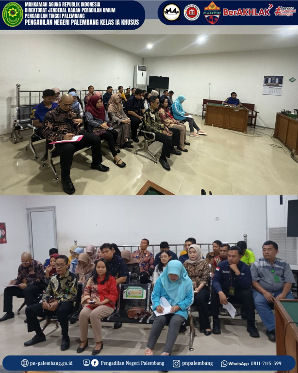 foto berita tgl 23 rapat kesek (3).jpeg